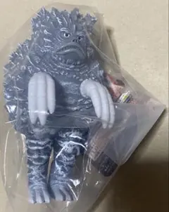 アートワークスコレクション　ナメゴン　ガラモン　未開封　セット　ウルトラQ アートワークスコレクション ナメゴン ガラモン 未開封 セット