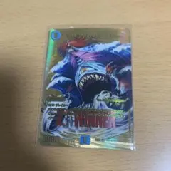 2026年最新】マーシャルクロウラーWINNERの人気アイテム - メルカリ