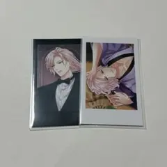 スタンドマイヒーローズ 由井孝太郎