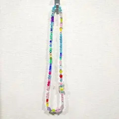 Item thumbnail for item 1cc3185b-f3dd-421a-a7e5-8369d861a232