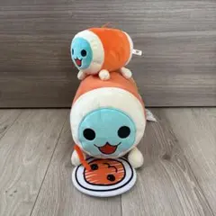 2025年最新】太鼓 どんちゃんの人気アイテム - メルカリ