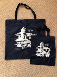 Item thumbnail for item 69433cc6-34d1-4d16-a8d0-04d1710fd05d