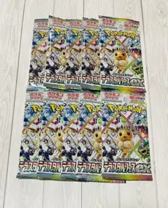 テラスタルフェス サーチ済み パック 300パック トレーディングカード ポケカ テラスタルフェスex」の人気商品