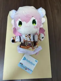 Skycell様 リクエスト 2点 まとめ商品