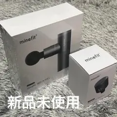 EXPUTT EX300D 本体 ゴルフ練習用マット - メルカリ