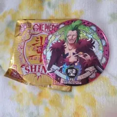 2025年最新】輩缶バッジ コンプリートコレクションの人気