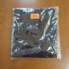 GIANTS PLAYERS DAY Tシャツ 阿部慎之助