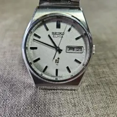 腕時計 ジャンク