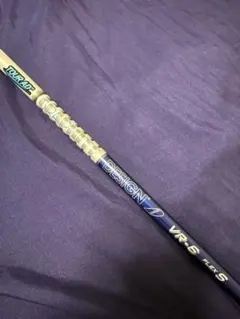 R*o様 タイムサービスツアーAD VR 6S テーラーメイド　ドライバー用　シ 2025年最新】ツアーad vr 6sの人気アイテム - メルカリ