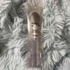 Item thumbnail for item bd41a8b6-42fc-4445-ac14-a11c24a98126