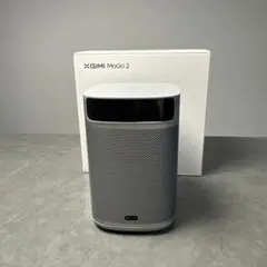 2026年最新】XGIMI MOGO Proの人気アイテム - メルカリ