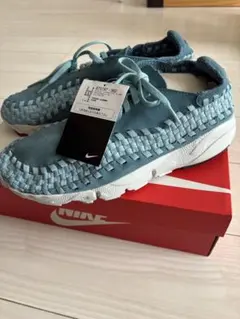 NIKE エアフットスケープウーブン NM 28cmのサムネイル