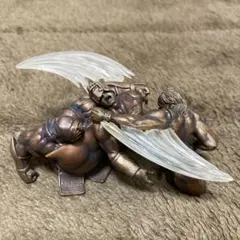 Item thumbnail for item c8a005b5-f809-424d-b106-4c013ec49361