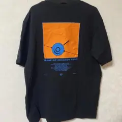 2025年最新】BUMP OF CHICKEN ホームシック衛星 tシャツの人気