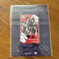 2026年最新】フェニックスカード ダーツの人気アイテム - メルカリ