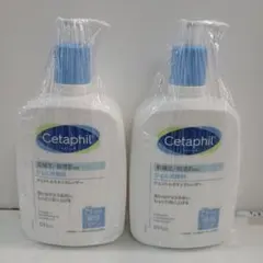 HM776 セタフィル ジェル洗顔料 591ml*2のサムネイル
