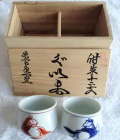 Item thumbnail for item 78ab90e0-c38a-4baa-93d5-6a9ae2d4678e