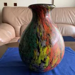 花瓶