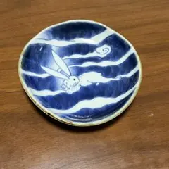 2025年最新】伊万里 兎の人気アイテム - メルカリ