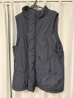 FREAK'S STORE 213-1501 PRIMALOFT VEST