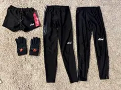 Item thumbnail for item dea744f6-c4ec-41af-aa72-30b01b2f2b50