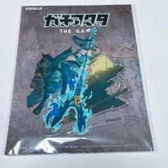 ガチアクタ AnimeJapan 非売品 アクリルスタンド ザンカ - メルカリ