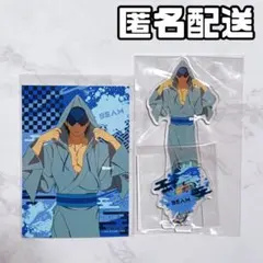 チェンソーマン OMATSURI アクリルスタンド ブロマイド ビーム