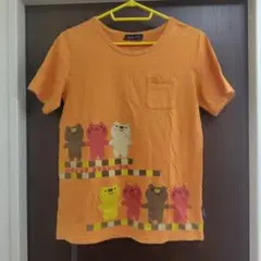 ドラッグストアーズ　３ 美品