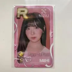 2026年最新】ssjypの人気アイテム - メルカリ