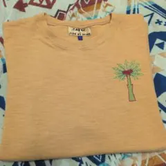 CABaNのサムネイル
