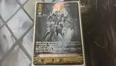 2026年最新】マジェスティ・ロード・ブラスターの人気アイテム - メルカリ