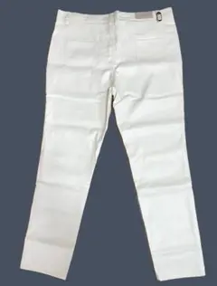 メイズ　レザーパンツ PUパンツ ロングズボン　春秋着　 防風 男性用