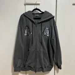 docobuy専用のサムネイル