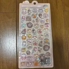 ひーす様 リクエスト 3点 まとめ商品