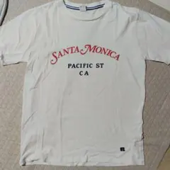 Russell Athletic Tシャツ Mのサムネイル