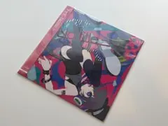 Reol「No Title-」アナログ盤 メガジャケ付 LPレコード 新品未使用 Amazon.co.jp: Reol : 【Amazon.co.jp限定】No title- (アナログ
