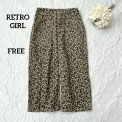 Item thumbnail for item bac5c3f9-1e1e-468c-9383-dd6e7256c39b