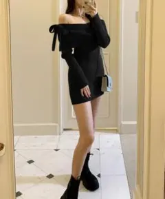 Item thumbnail for item ebc239a1-9841-4c2f-b67d-2bd9446c7055