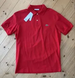 2026年最新】アメリカ製!! ラコステ lacosteポロシャツの人気アイテム