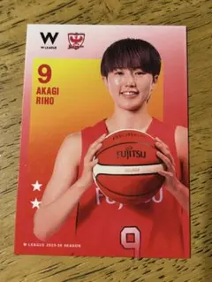 Item thumbnail for item 5aac3469-b4fb-4366-86d8-4f2b2fd5bc60