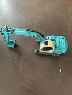 Item thumbnail for item a775b229-dc71-4342-9e28-9c69df200fc6