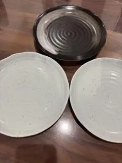 Item thumbnail for item e61ef218-a9da-4fa3-8293-a6f58fd1a7e0