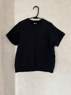 ローリーズファーム　トップス