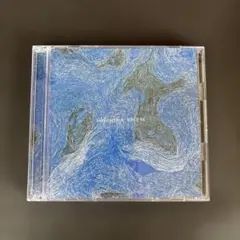 sakanaction「834.194」アルバム 【CD2枚組】