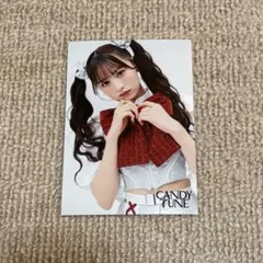 2026年最新】立花琴未 チェキの人気アイテム - メルカリ