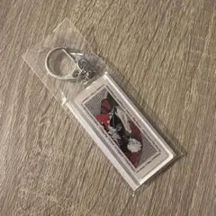 Eve くじ G賞 タオルアクキー - メルカリ