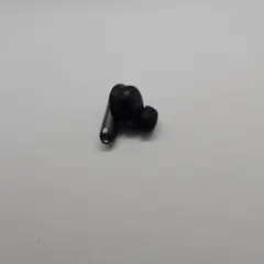 中古/左耳のみ/JBL TOUR PRO 2/ブラック/左のみ/黒/z