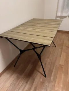 2025年最新】mont-bell モンベル マルチフォールディング