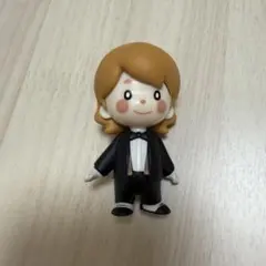 2026年最新】Mrs. GREEN APPLE フィギュアの人気アイテム - メルカリ