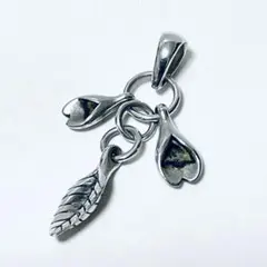 かすう工房 桜シリーズまとめ売り 2025年最新】かすう工房 桜の人気アイテム - メルカリ